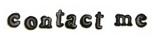 Contact