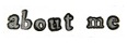 About