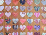 Cover Photo: Love Heart Pictures