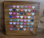 jumble love