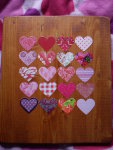 Ethne love