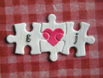 love card