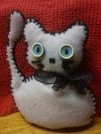 Maowgrey