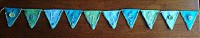 finley's baby bunting