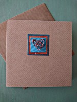 Cover Photo: Bespoke Items