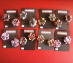 hair pretties