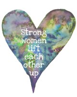 International women's day